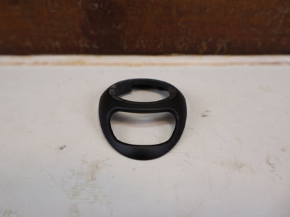 TREK ROAD INTEGRATED HEADSET ROUTING SPACER W5264867 / EMONDA / MADONE