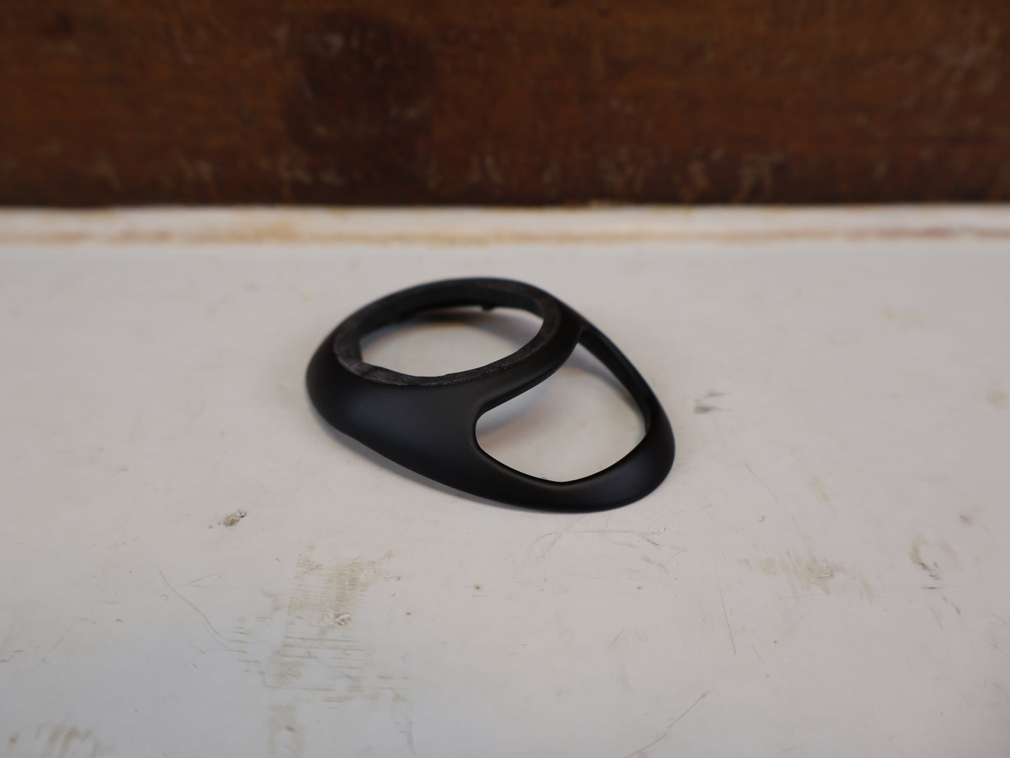 TREK ROAD INTEGRATED HEADSET ROUTING SPACER W5264867 / EMONDA / MADONE