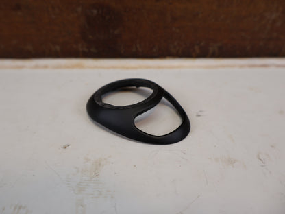 TREK ROAD INTEGRATED HEADSET ROUTING SPACER W5264867 / EMONDA / MADONE