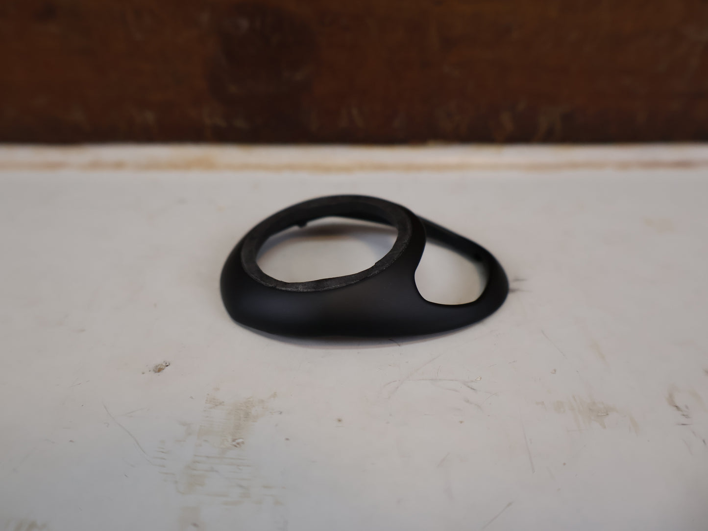 TREK ROAD INTEGRATED HEADSET ROUTING SPACER W5264867 / EMONDA / MADONE