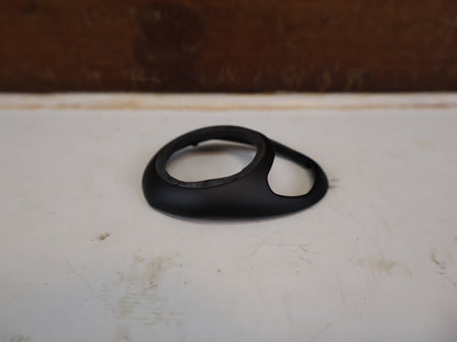 TREK ROAD INTEGRATED HEADSET ROUTING SPACER W5264867 / EMONDA / MADONE