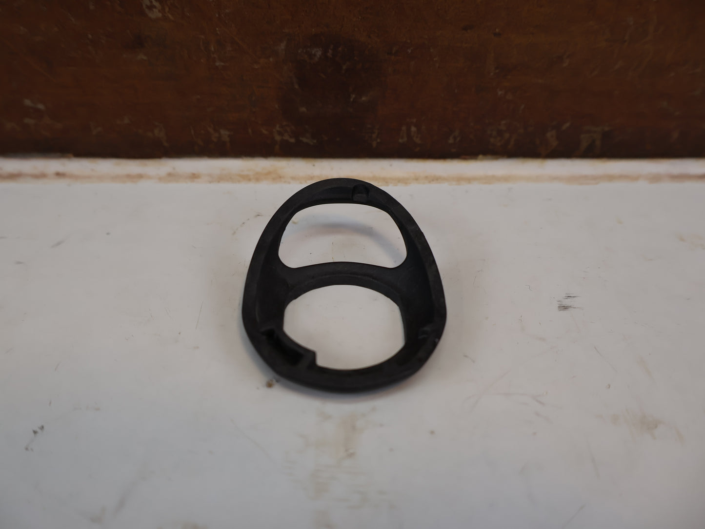 TREK ROAD INTEGRATED HEADSET ROUTING SPACER W5264867 / EMONDA / MADONE