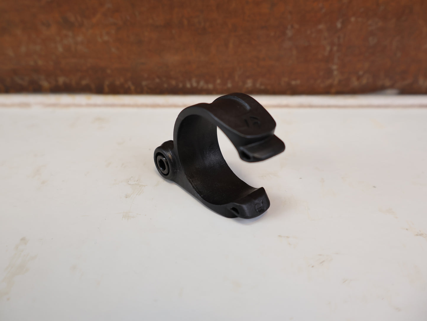 BONTRAGER BLENDR MONO SOCKEL FÜR XXX / PRO / ELITE VORBAU