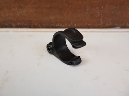 BONTRAGER BLENDR MONO SOCKEL FÜR XXX / PRO / ELITE VORBAU