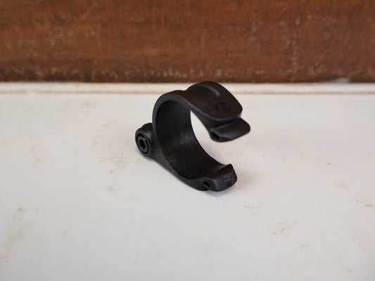 BONTRAGER BLENDR MONO BASE FOR XXX / PRO / ELITE STEM 
