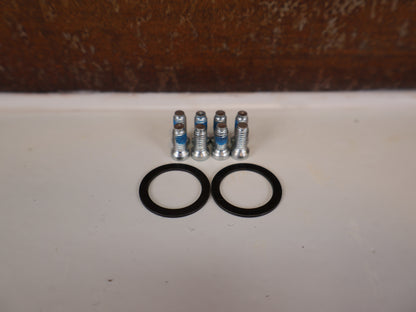 SRAM RED DUB CRANK ARMS E1 / 175MM / 8-BOLT / MODEL 2025 / 311G