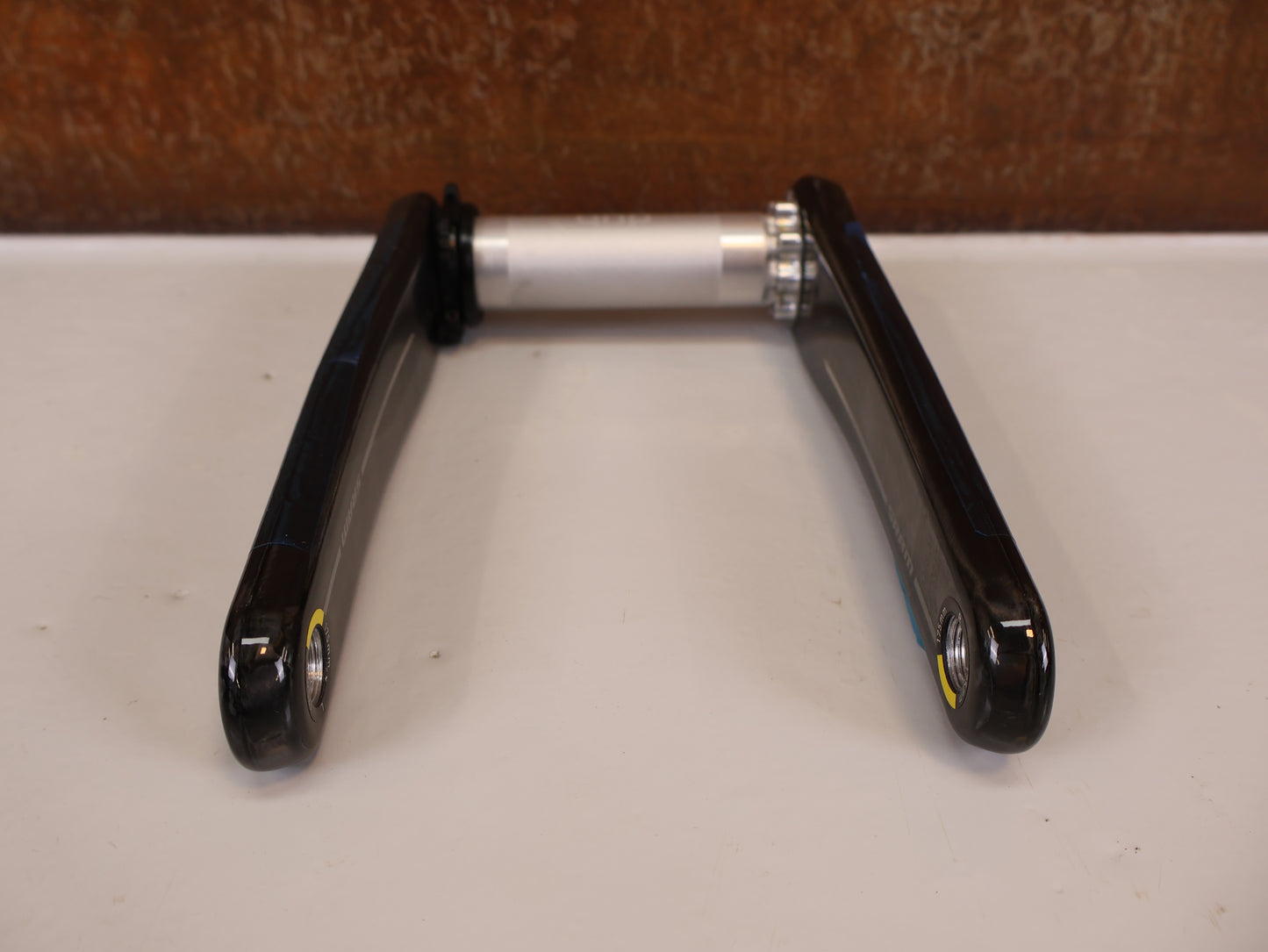 SRAM RED DUB CRANK ARMS E1 / 175MM / 8-BOLT / MODEL 2025 / 311G