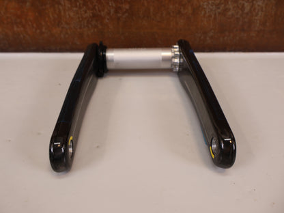 SRAM RED DUB CRANK ARMS E1 / 175MM / 8-BOLT / MODEL 2025 / 311G
