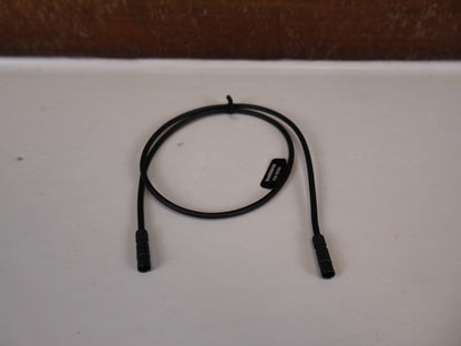SHIMANO DI2 EW-SD50 STROMKABEL / E-TUBE / FÜR 11-FACH DI2 GRUPPEN / DIVERSE LÄNGEN