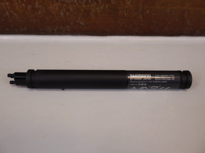 SHIMANO DI2 BATTERY BT-DN300 / INTERNAL / EW-SD300 PORT / 12-SPEED / 3.7 WH