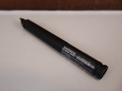 SHIMANO DI2 BATTERY BT-DN300 / INTERNAL / EW-SD300 PORT / 12-SPEED / 3.7 WH