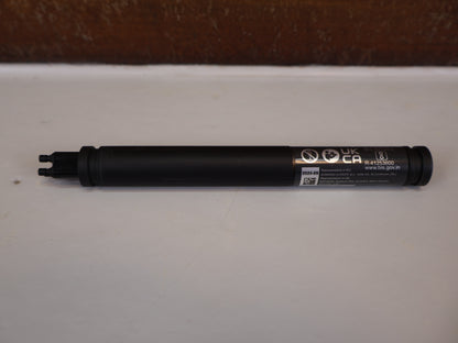 SHIMANO DI2 BATTERY BT-DN300 / INTERNAL / EW-SD300 PORT / 12-SPEED / 3.7 WH