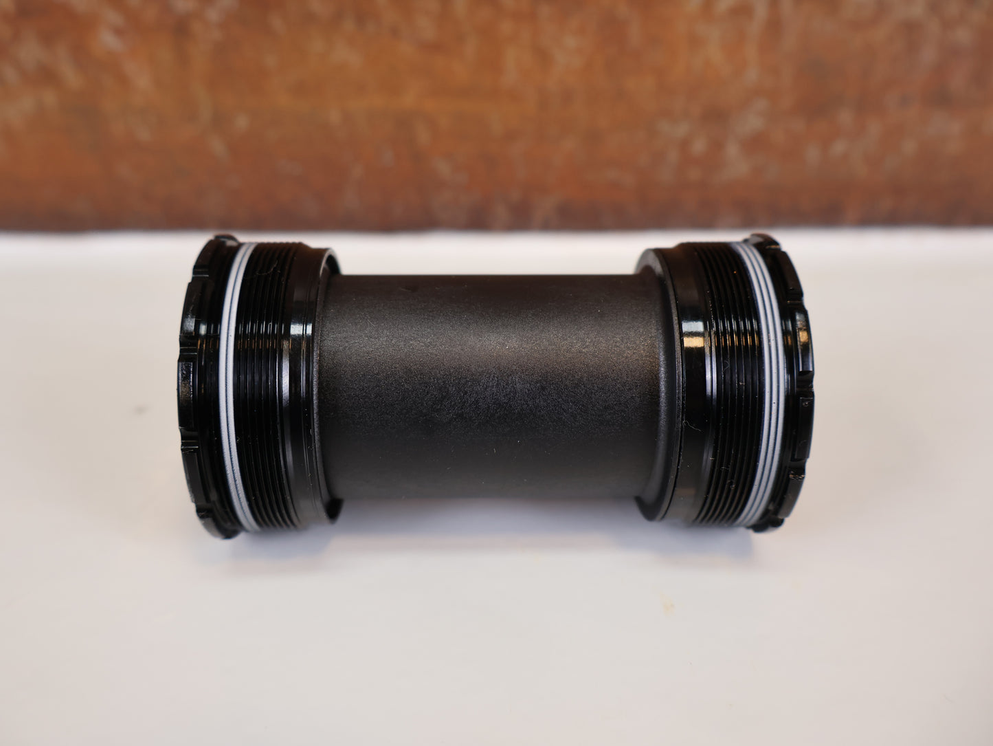 PRAXIS T47 INBOARD BOTTOM BRACKET / 85.5MM / SHIMANO 24MM