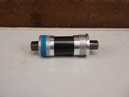 SHIMANO BB-UN300 BOTTOM BRACKET / BSA 68 MM SQUARE TAPER CARTRIDGE BEARING