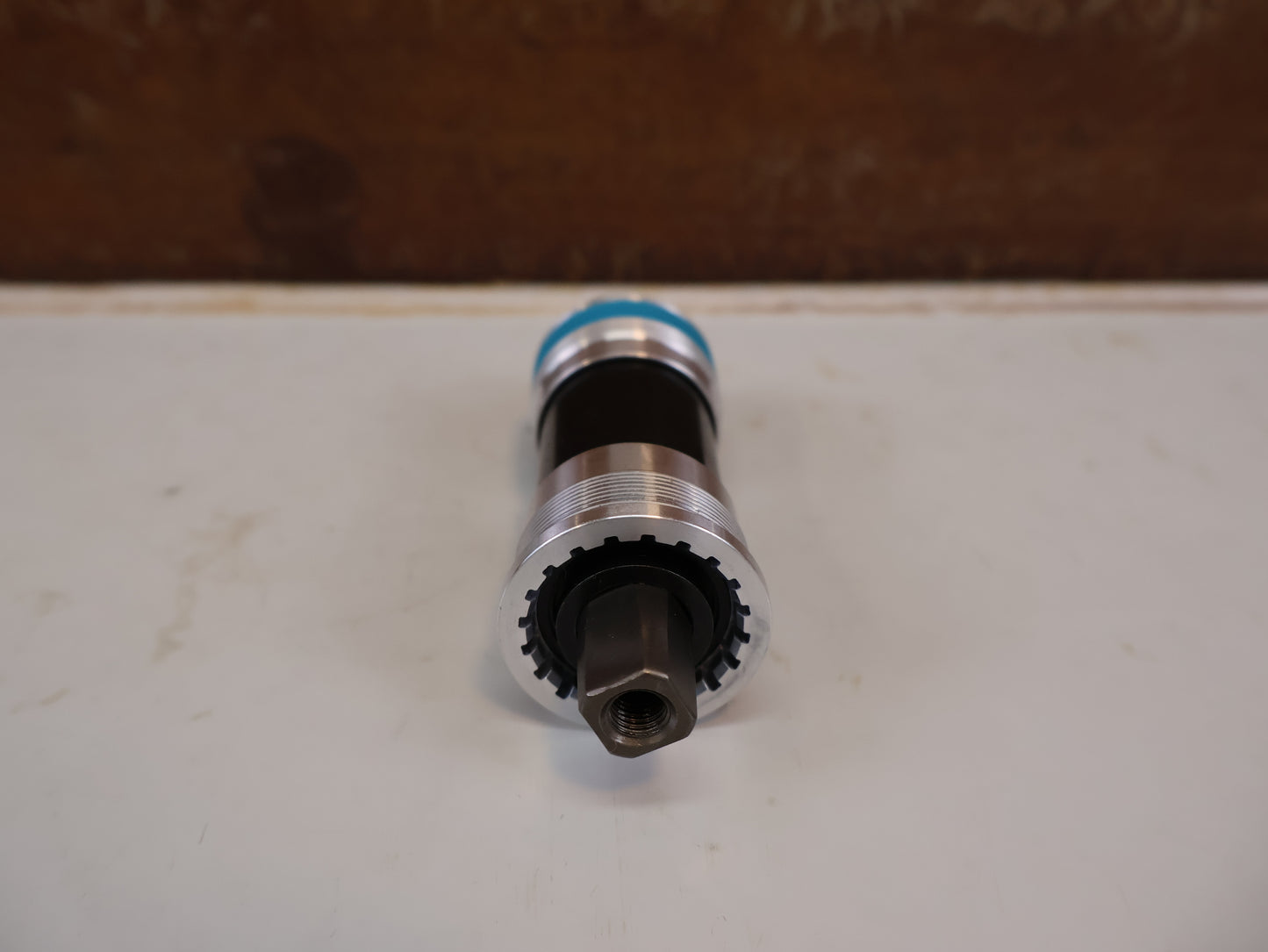 SHIMANO BB-UN300 BOTTOM BRACKET / BSA 68 MM SQUARE TAPER CARTRIDGE BEARING