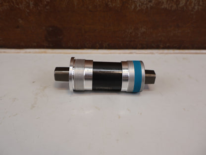 SHIMANO BB-UN300 BOTTOM BRACKET / BSA 68 MM SQUARE TAPER CARTRIDGE BEARING