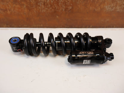 ROCKSHOX SUPER DELUXE COIL ULTIMATE DÄMPFER 230X60 NOMAD FEDER 500LB