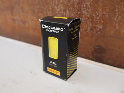 PIRELLI CINTURATO SMARTUBE TPU SCHLAUCH / 33/45-622 PRESTA 60MM