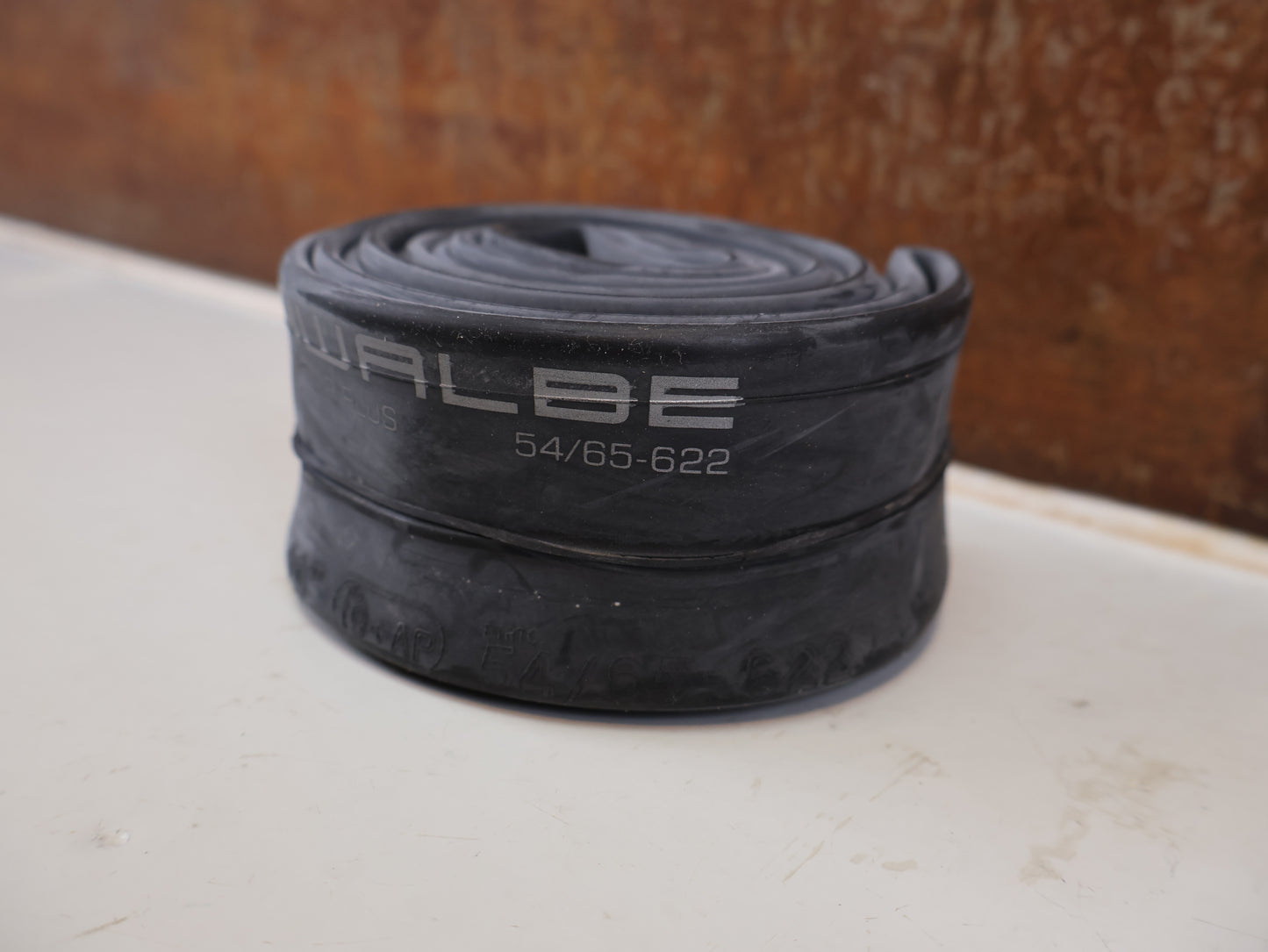 SCHWALBE SV 19+AP AIR PLUS 29 ZOLL FAHRRADSCHLAUCH / 54-622 - 65-622