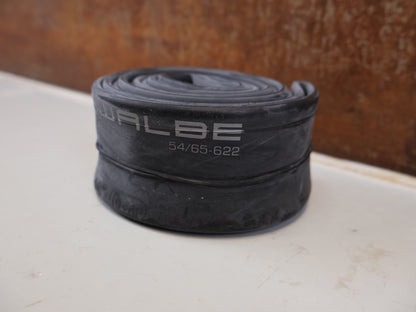 SCHWALBE SV 19+AP AIR PLUS 29 ZOLL FAHRRADSCHLAUCH / 54-622 - 65-622