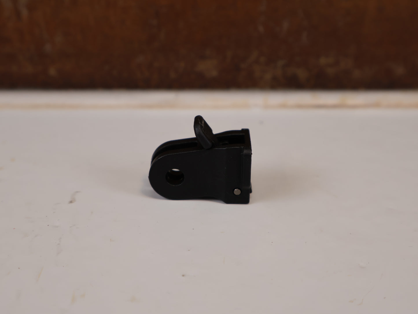 BONTRAGER BLENDR HIGH ION LIGHT MOUNT W510438 / LEUCHTEN HALTERUNG