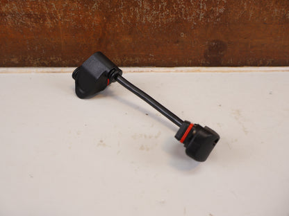 TQ RANGE EXTENDER KABEL V01 / 85MM HPR50 E-BIKE VERBINDUNGSKABEL