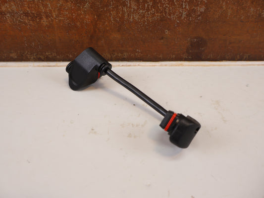 TQ RANGE EXTENDER KABEL V01 / 85MM HPR50 E-BIKE VERBINDUNGSKABEL
