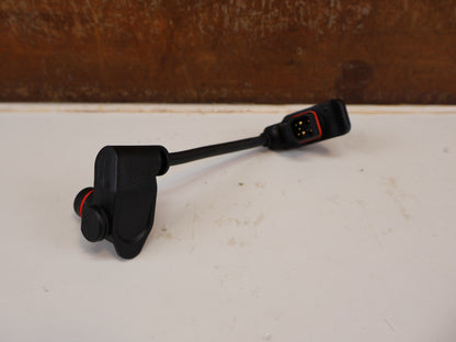TQ RANGE EXTENDER KABEL V01 / 85MM HPR50 E-BIKE VERBINDUNGSKABEL