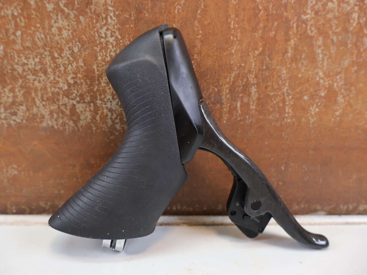 SRAM RED ETAP AXS D1 TEAM EDITION SCHALT BREMSHEBEL SET FLATMOUNT