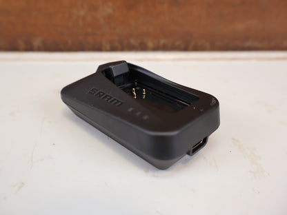 SRAM ETAP AXS POWERPACK LADEGERÄT USB-C / 2 AKKUS 00.3018.435.001