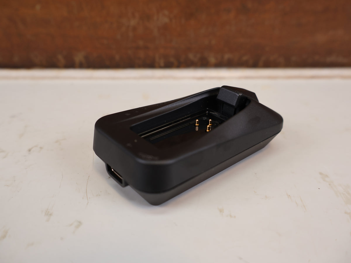 SRAM ETAP AXS POWERPACK LADEGERÄT USB-C / 2 AKKUS 00.3018.435.001