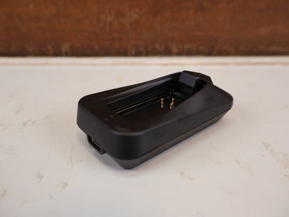 SRAM ETAP AXS POWERPACK LADEGERÄT USB-C / 2 AKKUS 00.3018.435.001
