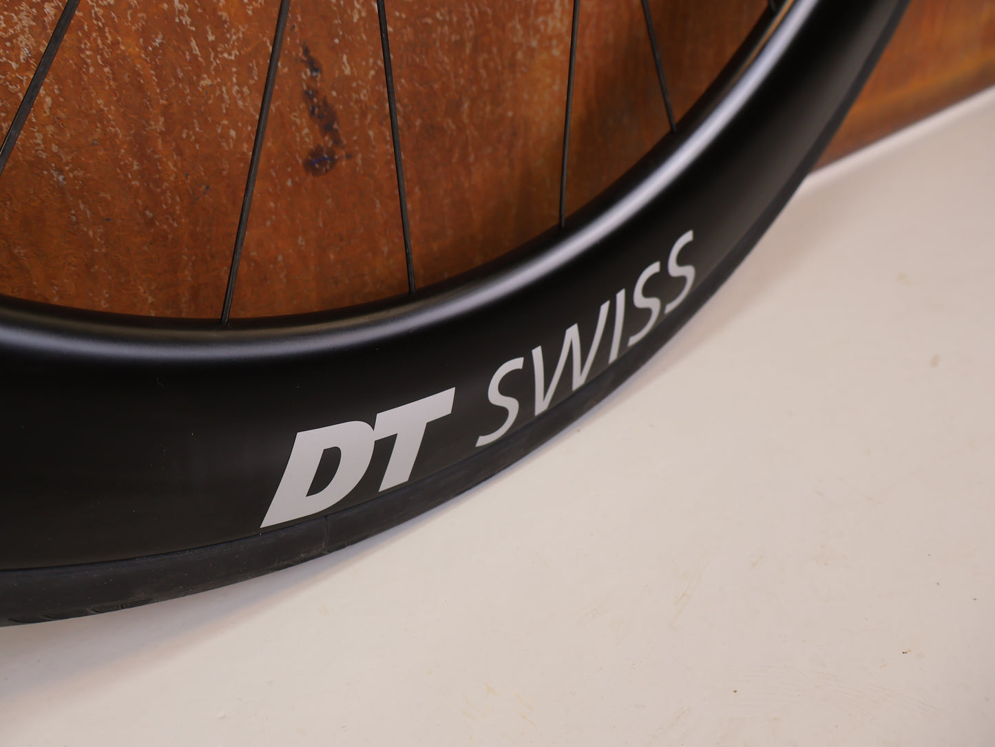 DT SWISS ARC 1400 DICUT® DB 62 / 80 WHEELSET – CARBON / DISC / SRAM XDR