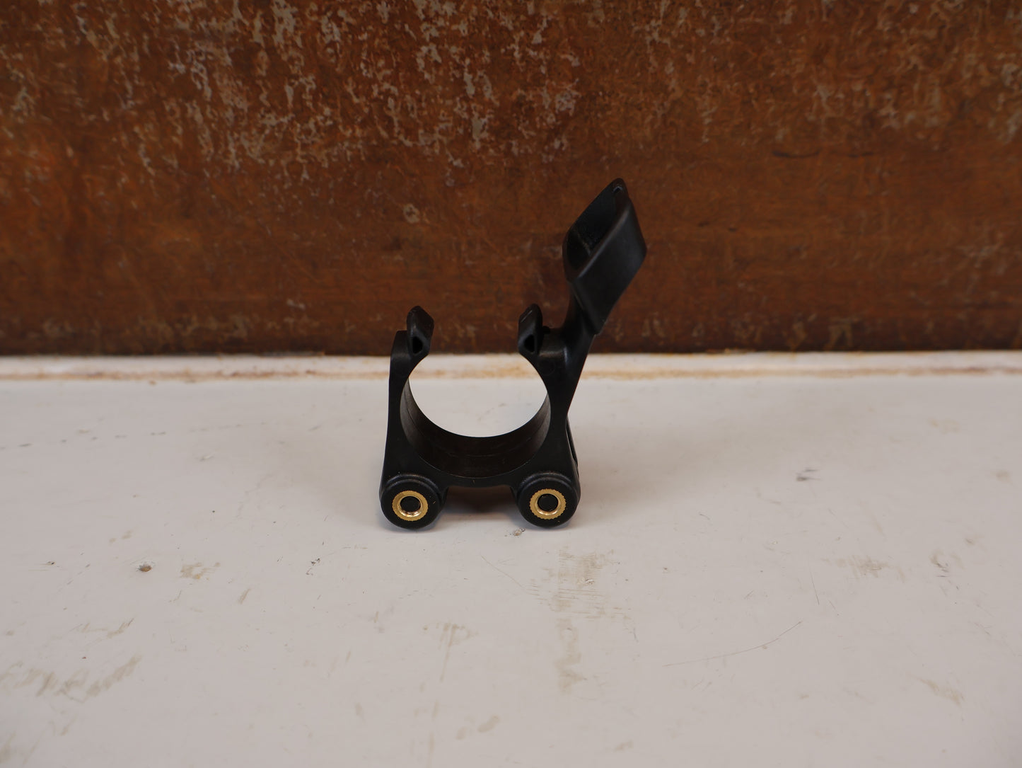 TREK DOMANE BLENDR DUO MOUNT CABLE WRANGLER COCKPIT-ORGANISATOR / 600793