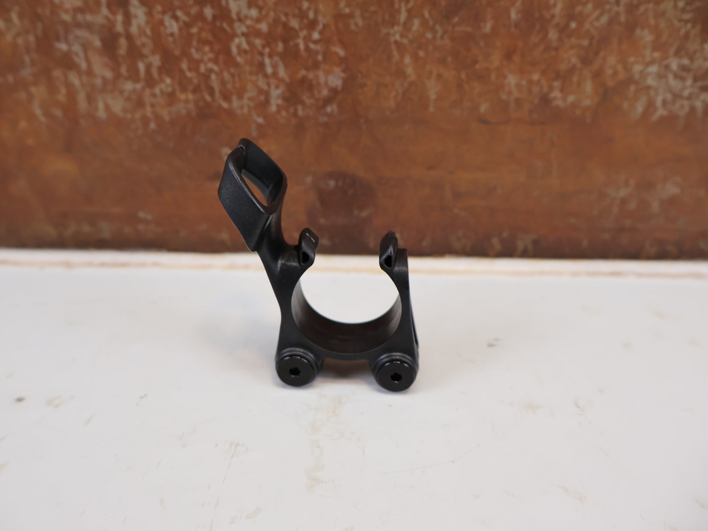 TREK DOMANE BLENDR DUO MOUNT CABLE WRANGLER COCKPIT-ORGANISATOR / 600793