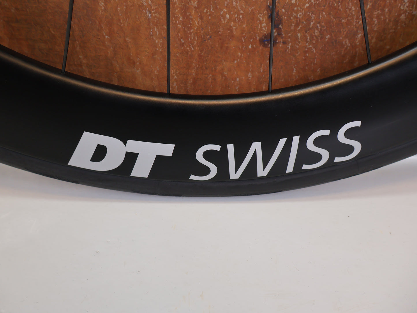 DT SWISS ARC 1400 DICUT® DB 62 / 80 LAUFRADSATZ – CARBON / DISC / SHIMANO HG