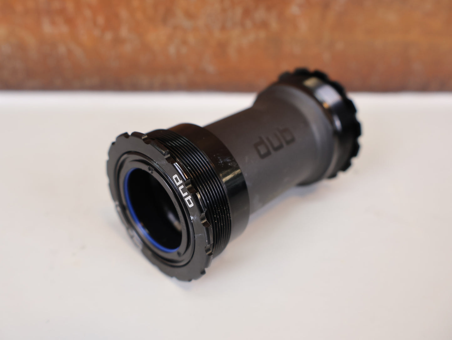 SRAM T47 DUB ROAD WIDE BOTTOM BRACKET / 85.5MM / 00.6418.033.001