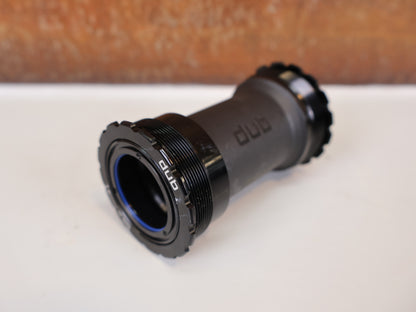 SRAM T47 DUB ROAD WIDE BOTTOM BRACKET / 85.5MM / 00.6418.033.001