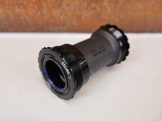 SRAM T47 DUB ROAD WIDE INNENLAGER / 85,5MM / 00.6418.033.001