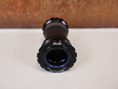 SRAM T47 DUB ROAD WIDE BOTTOM BRACKET / 85.5MM / 00.6418.033.001