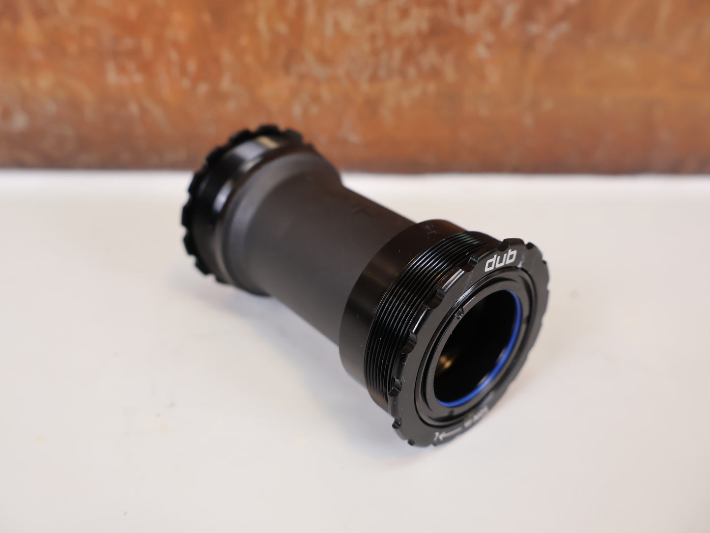 SRAM T47 DUB ROAD WIDE BOTTOM BRACKET / 85.5MM / 00.6418.033.001
