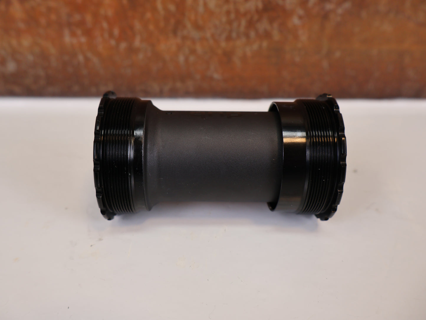 SRAM T47 DUB ROAD WIDE BOTTOM BRACKET / 85.5MM / 00.6418.033.001