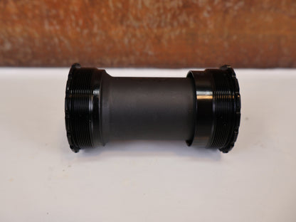 SRAM T47 DUB ROAD WIDE BOTTOM BRACKET / 85.5MM / 00.6418.033.001
