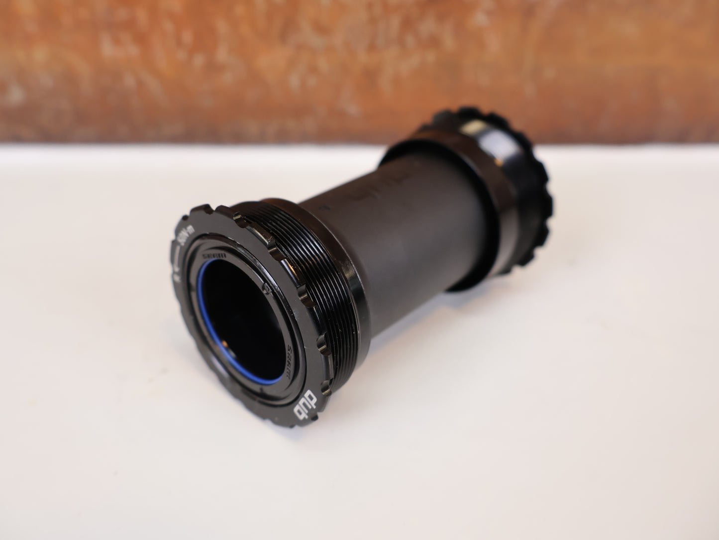 SRAM T47 DUB ROAD WIDE BOTTOM BRACKET / 85.5MM / 00.6418.033.001