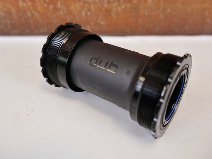 SRAM T47 DUB ROAD WIDE BOTTOM BRACKET / 85.5MM / 00.6418.033.001