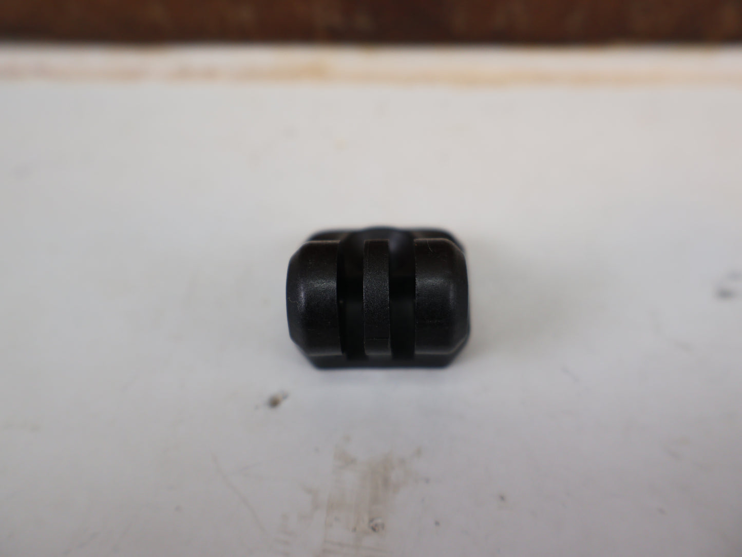 BONTRAGER XXX BLENDR MONO BASE RENNADLENKER-VORBAU-HALTUNG / 541150