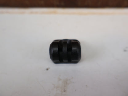 BONTRAGER XXX BLENDR MONO BASE RENNADLENKER-VORBAU-HALTUNG / 541150