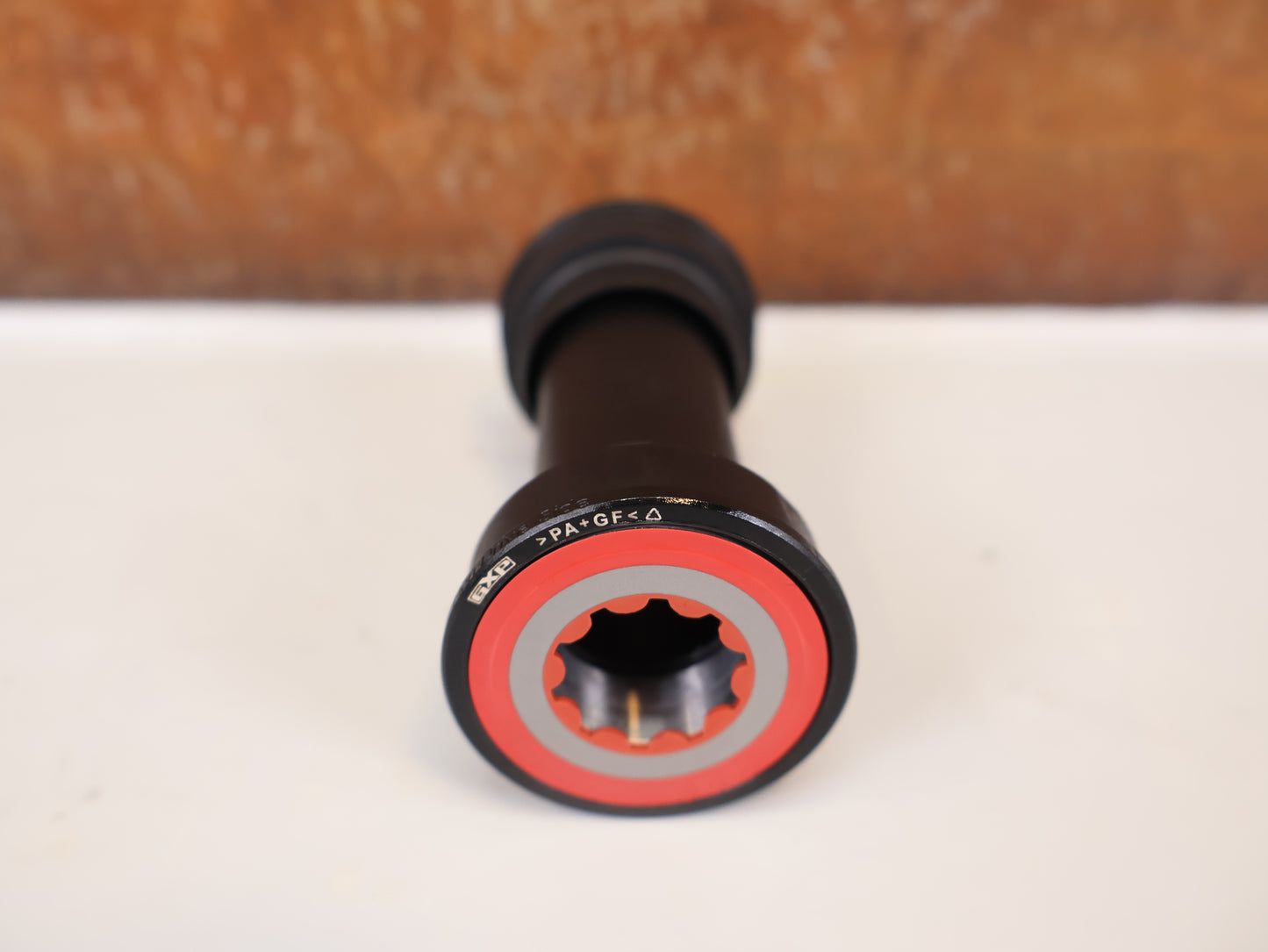 SRAM PRESSFIT GXP INNENLAGER / PF41-86,5 / ROAD / 00.6415.033.000