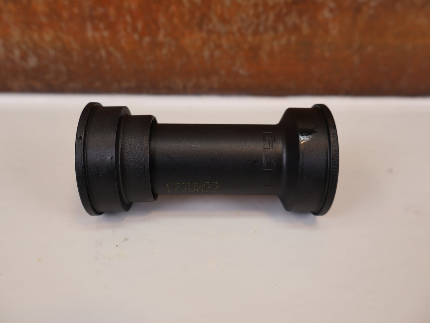 SRAM PRESSFIT GXP INNENLAGER / PF41-86,5 / ROAD / 00.6415.033.000
