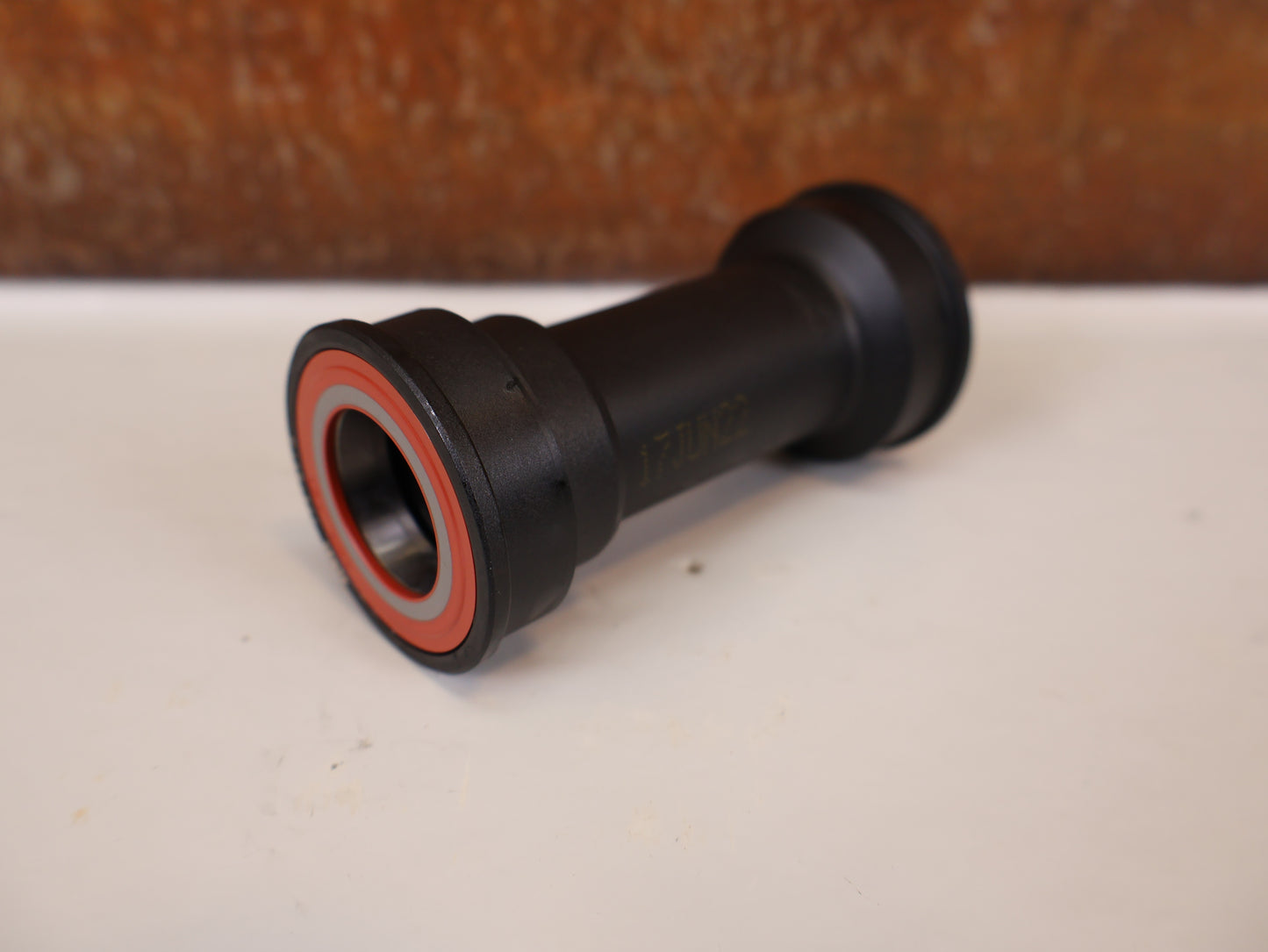 SRAM PRESSFIT GXP INNENLAGER / PF41-86,5 / ROAD / 00.6415.033.000